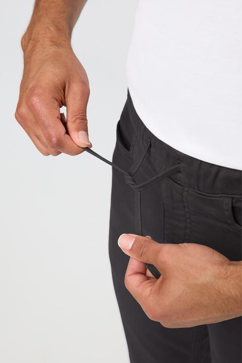 Actual product image Du/Er No Sweat Essential Pant - 32" (S)