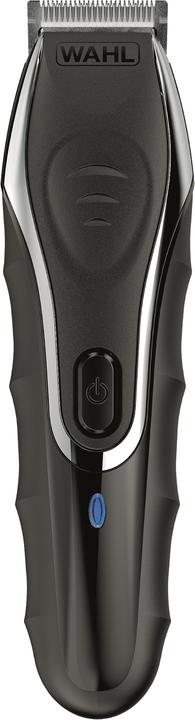 Wahl Aqua Groom