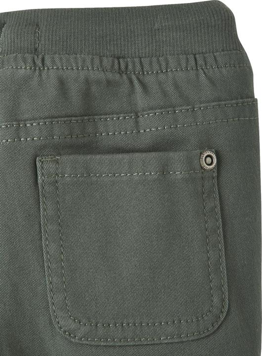 Actual product image Vertbaudet Trousers (74)