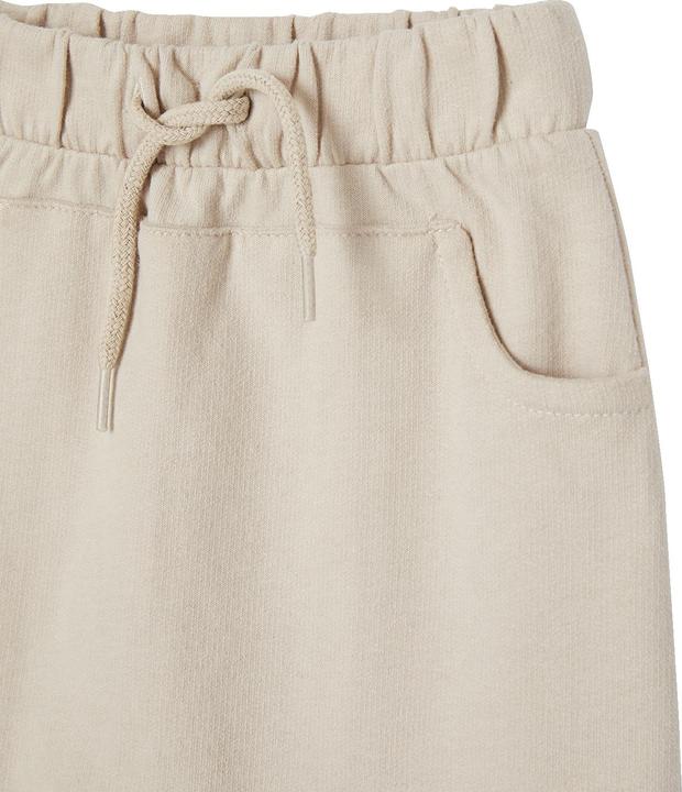 Image du produit Vertbaudet Ensemble Avec Pantalon (68)