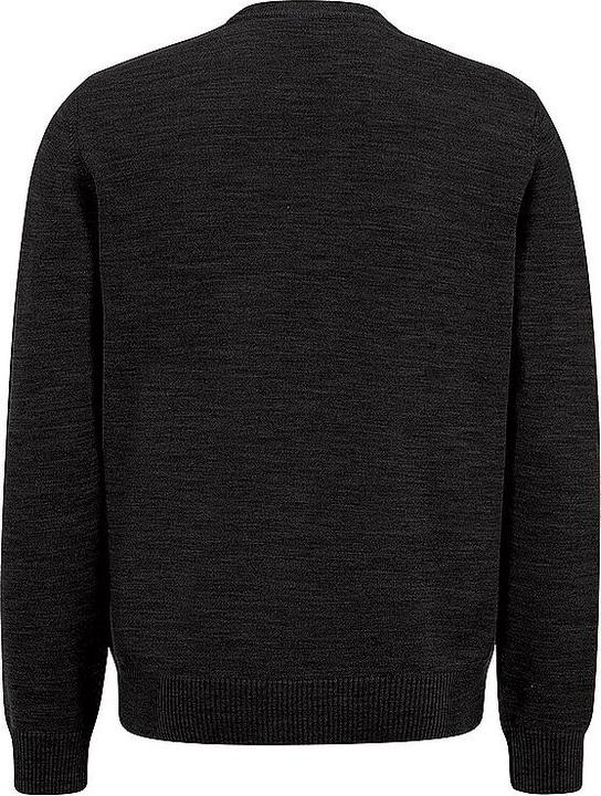 Actual product image Maerz Jumper (48)