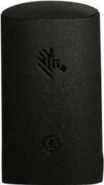 Immagine prodotto Zebra BTRY-MC33-70MA-01 Parte di ricambio per la batteria del computer portatile