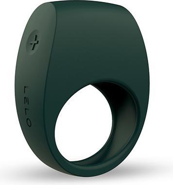 Image du produit LELO Tor 2 (2.90 cm)