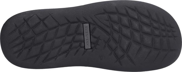 Actual product image Josef Seibel 10122-32 (42)