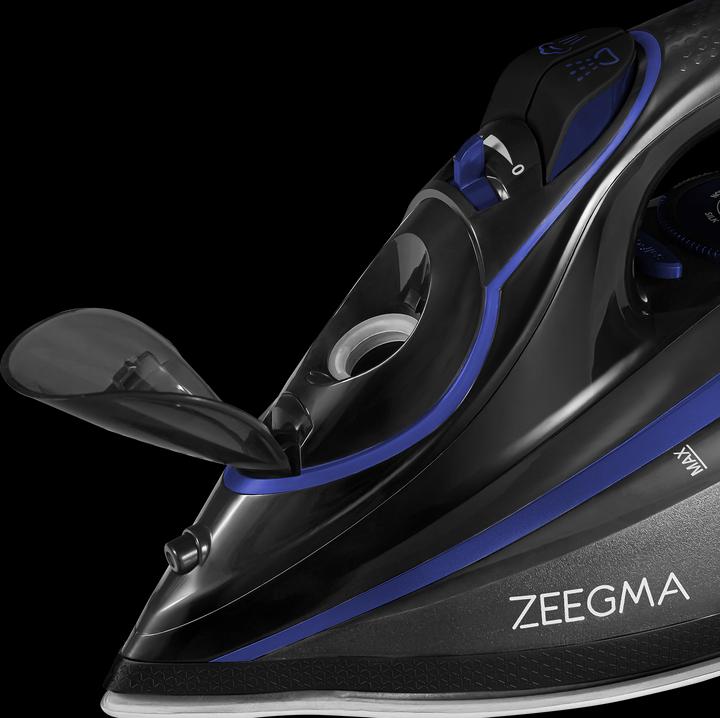 Image du produit Zeegma Eisig Base