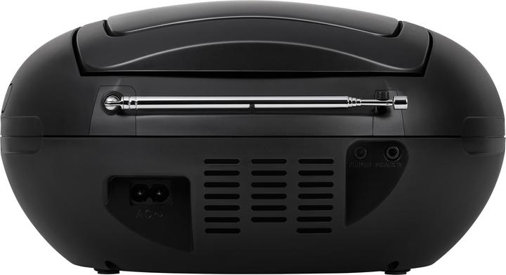 Produktbild Medion Life E65711 (FM, AM, UKW, PLL)