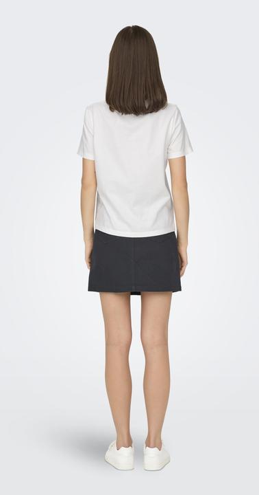 Immagine prodotto JdY Maglietta top a girocollo regular fit (XL)