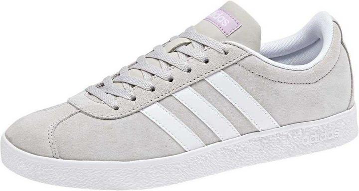 adidas VL Court 2.0 (38)