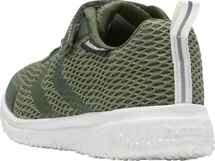 Actual product image hummel Actus Tex Jr (23)