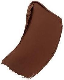 Actual product image Lancôme Teint Idole Ultra Wear Stick Foundation with Applicator (555 Suede)
