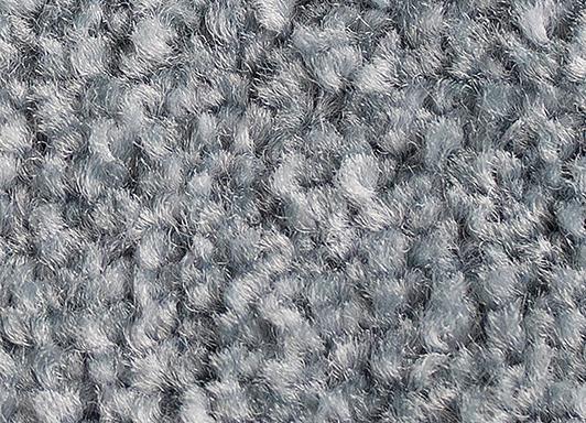 Produktbild Miltex Logomatte Classic 115x240Bitte Farbe angeben (115 x 240 cm)