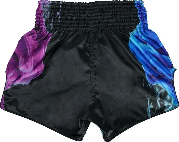 Produktbild Fairtex Muay Thai Shorts Tech House (L)