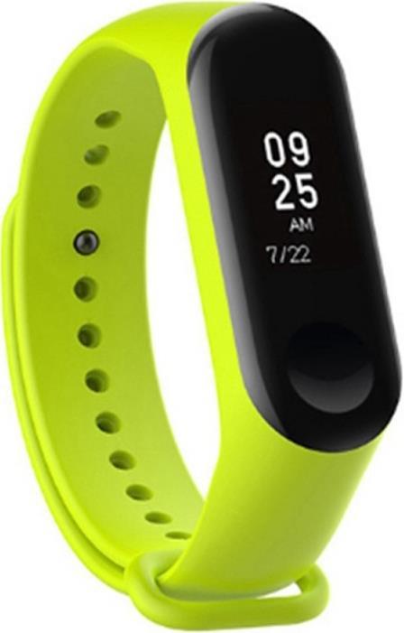 Image du produit Xiaomi Bracelet (Silicone)
