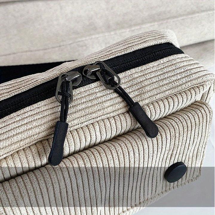 Immagine prodotto Only-Bags.Store Mini borsa crossbody, simpatica borsa a tracolla semplice e casual, versatile borsa portacellulare