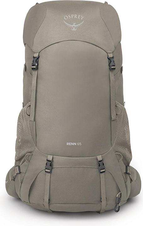 Image du produit Osprey Sac à dos Renn 67 cm (65 l)