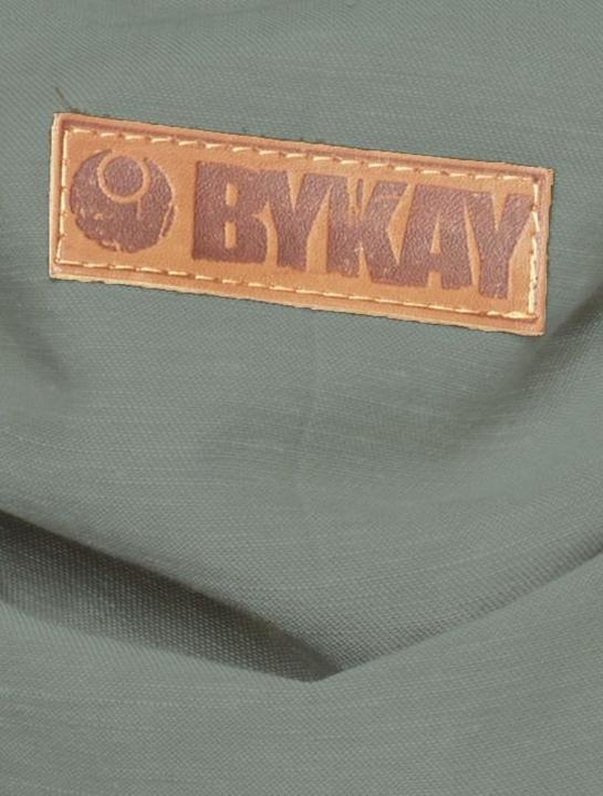 Image du produit Bykay Mei Tai Deluxe (2.30 m)