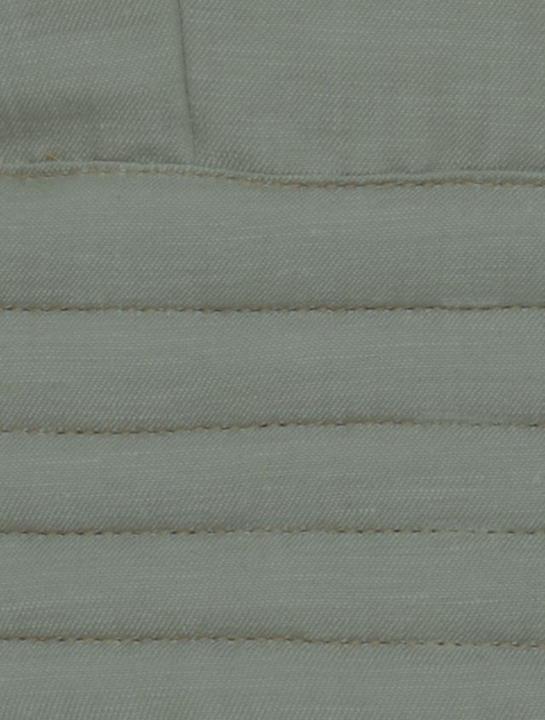 Image du produit Bykay Mei Tai Deluxe (2.30 m)