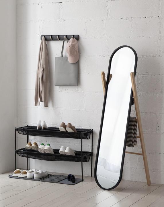 Actual product image Umbra Flip