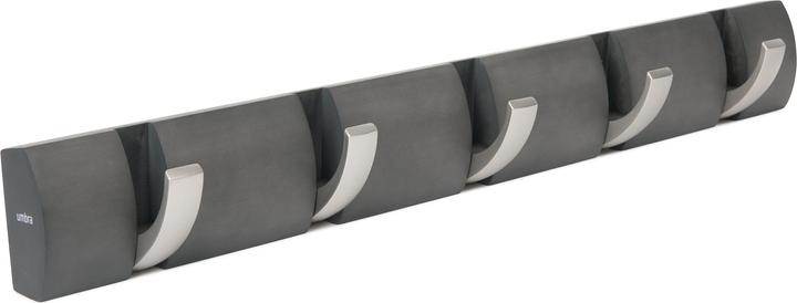 Actual product image Umbra Flip