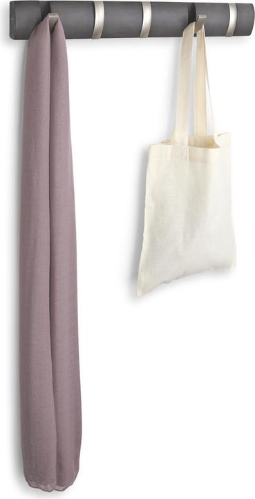 Actual product image Umbra Flip