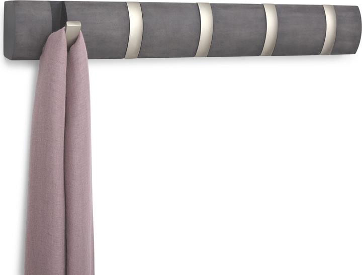 Actual product image Umbra Flip