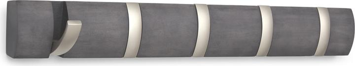 Actual product image Umbra Flip
