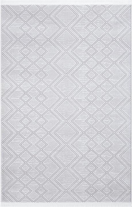 Produktbild Conceptum Hypnose Tech (120 x 450 cm)