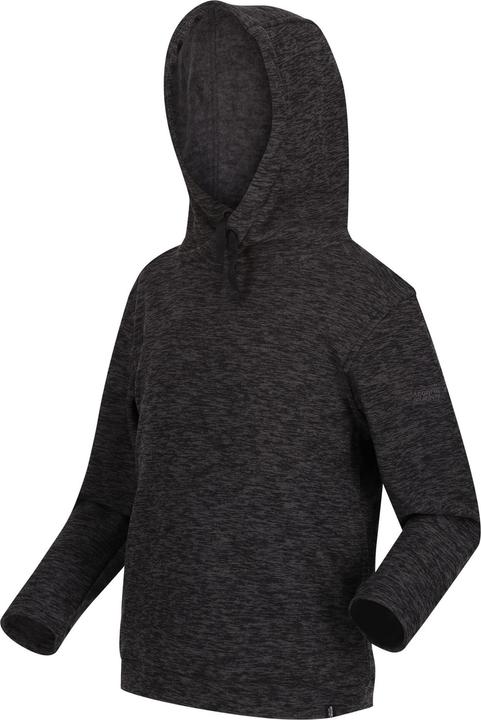 Immagine prodotto Regatta Felpa con cappuccio in pile Keyon (140)