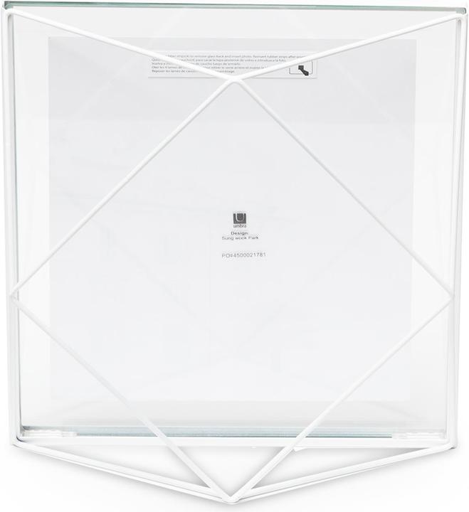 Image du produit Umbra Prisme (10 x 10 cm)