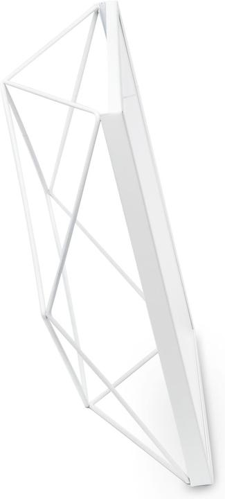 Image du produit Umbra Prisme (10 x 10 cm)