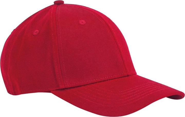 Rot