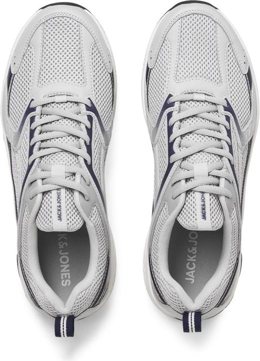 Actual product image Jack & Jones Jfwtokyo Mesh Sneaker Noos (44)