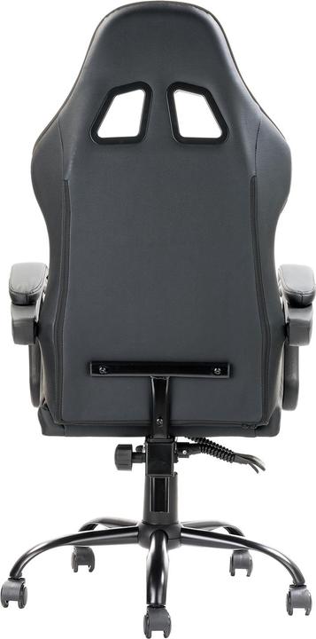 Image du produit Itek GPF10BB
