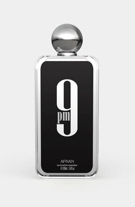 Image du produit Afnan 9pm (Eau de parfum, 100 ml)