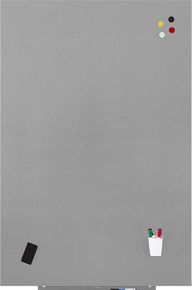 Produktbild Rocada Whiteboard-Modul (100 x 150 cm)