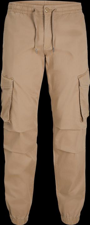 Image du produit Jack & Jones Pantalon cargo Relaxed Fit Pantalon cargo (L)