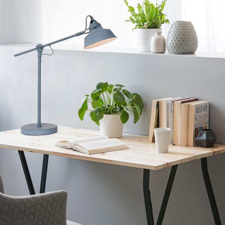 Produktbild Steinhauer Nové (E27)