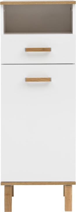 Produktbild Schildmeyer Padua (114.5 x 40.5 x 35 cm)