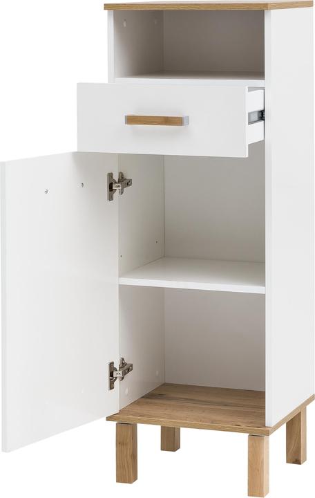 Produktbild Schildmeyer Padua (114.5 x 40.5 x 35 cm)
