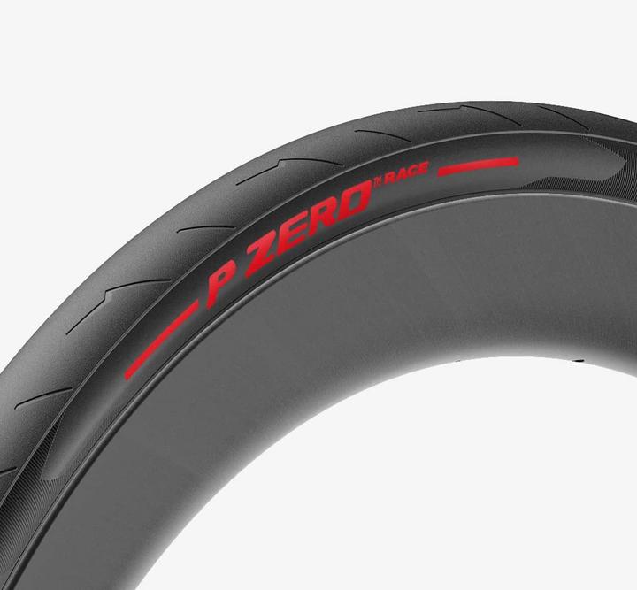 Produktbild Pirelli Zero Race (28 x 1.10, 28-622)