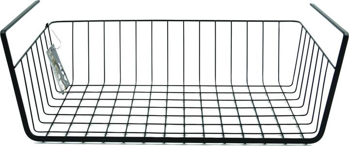 MSV Andreas (1 x, 37 x 25.5 x 10 cm)