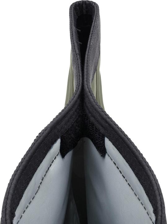 Actual product image Johnny Urban Backpack Conor (23.50 l)