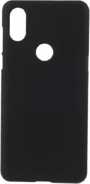 Xiaomi Case