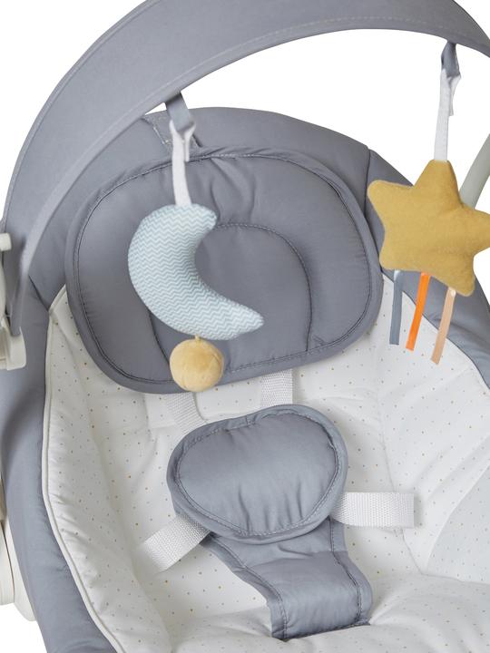 Produktbild Vertbaudet Babywippe