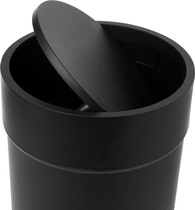 Actual product image Umbra Touch (6 l)