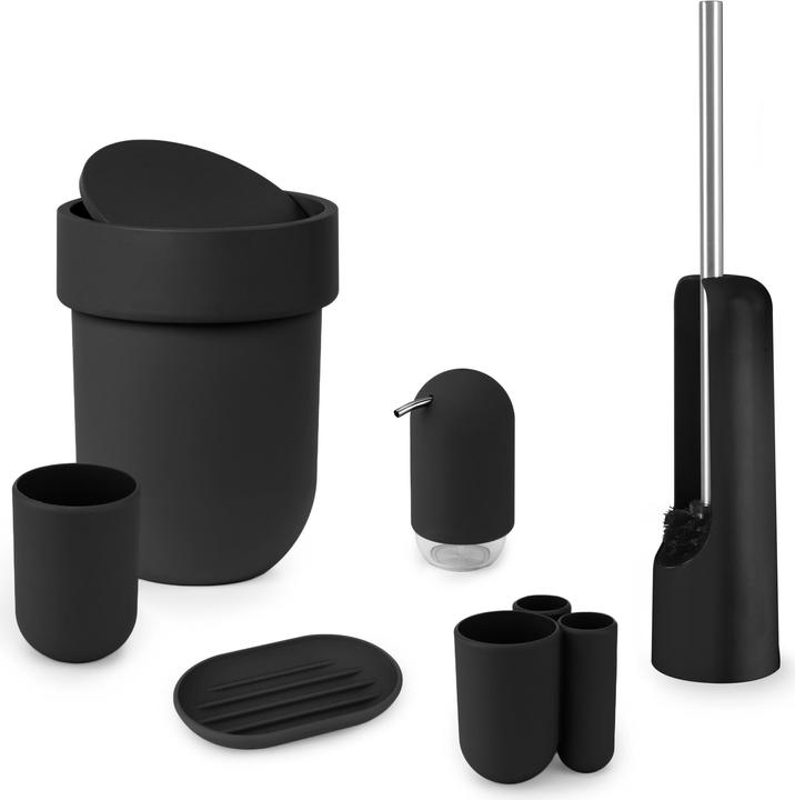 Actual product image Umbra Touch (6 l)