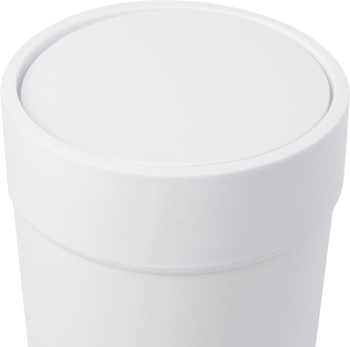 Produktbild Umbra Touch (6 l)
