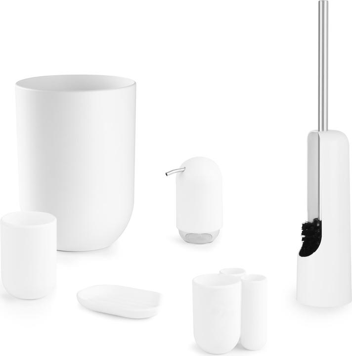 Produktbild Umbra Touch (6 l)