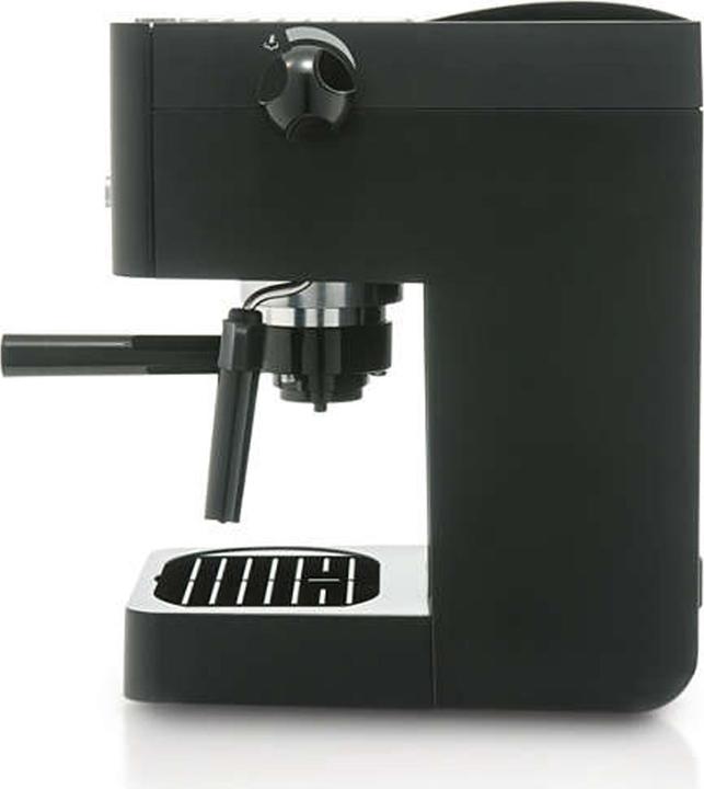 Actual product image Gaggia Gran Style