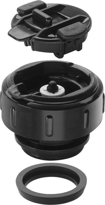 Image du produit Zwilling Thermo Vacuum (1 l)